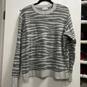 Ava Viv Sweater size 1X